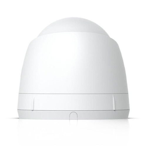 Камера видеонаблюдения Ubiquiti UniFi Protect Camera G5 Turret Ultra Видеокамера 2K HD (4MP), 30 к/с, 102,4°, ИК-подсветка до 30 м