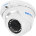 Камера видеонаблюдения IP Trassir TR-D2S5 3.6-3.6мм цв. корп.:белый (TR-D2S5 (3.6 MM)) Камера видеонаблюдения IP Trassir TR-D2S5 3.6-3.6мм цв. корп.:белый (TR-D2S5 (3.6 MM))