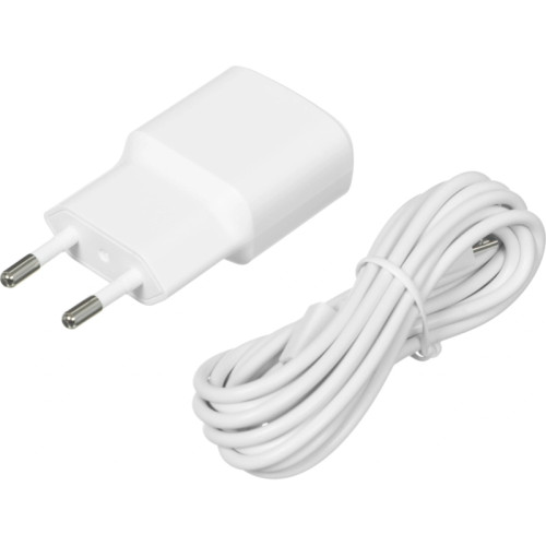 Камера видеонаблюдения IP Dahua DH-IPC-H3AP-0360B Wi-Fi 3.6-3.6мм цв.