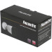 Камера видеонаблюдения аналоговая Falcon Eye FE-MHD-BP2e-20 2.8-2.8мм HD-CVI HD-TVI цв. корп.:белый Камера видеонаблюдения аналоговая Falcon Eye FE-MHD-BP2e-20 2.8-2.8мм HD-CVI HD-TVI цв. корп.:белый
