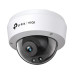 IP-камера/ 2MP Dome Network Camera IP-камера/ 2MP Dome Network Camera