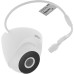Камера видеонаблюдения IP Dahua DH-IPC-HDW1430DTP-SAW-0280B Wi-Fi 2.8-2.8мм цв. корп.:белый Камера видеонаблюдения IP Dahua DH-IPC-HDW1430DTP-SAW-0280B Wi-Fi 2.8-2.8мм цв. корп.:белый