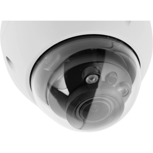 Камера видеонаблюдения IP Dahua DH-IPC-HDBW2241RP-ZS 2.7-13.5мм цв. корп.:белый/черный