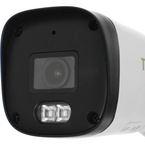 Камера видеонаблюдения IP Tiandy AK TC-C321N I3/E/Y/2.8mm/V2.0 2.8-2.8мм цв. (TC-C321N I3/E/Y/2.8/V2.0)