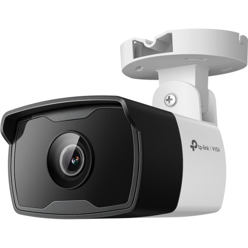 IP-камера/ 2MP Outdoor Bullet Network Camera  2.8 mm Fixed Lens