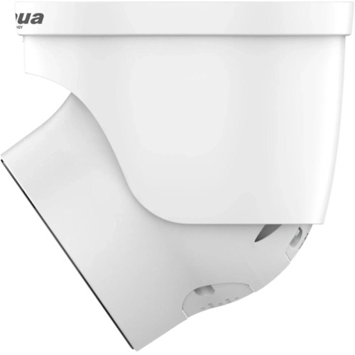 Камера видеонаблюдения IP Dahua DH-IPC-HDW3849HP-ZAS-PV-S5 2.7-13.5мм Камера видеонаблюдения IP Dahua DH-IPC-HDW3849HP-ZAS-PV-S5 2.7-13.5мм