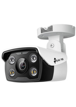 IP-камера/ 3MP Outdoor Full-Color Bullet Network Camera