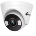 Турельная IP камера/ 4MP Full-Color Turret Network Camera 2.8 mm Fixed Lens Турельная IP камера/ 4MP Full-Color Turret Network Camera 2.8 mm Fixed Lens