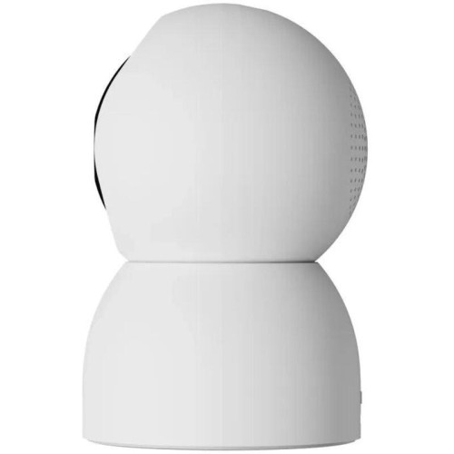 Камера видеонаблюдения IP Xiaomi C500 EU Wi-Fi 1.6-1.6мм цв. корп.:белый (BHR089AEU) Камера видеонаблюдения IP Xiaomi C500 EU Wi-Fi 1.6-1.6мм цв. корп.:белый (BHR089AEU)