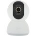 Камера видеонаблюдения IP Xiaomi Smart Camera C300 Wi-Fi цв. корп.:белый (BHR6540GL) Камера видеонаблюдения IP Xiaomi Smart Camera C300 Wi-Fi цв. корп.:белый (BHR6540GL)