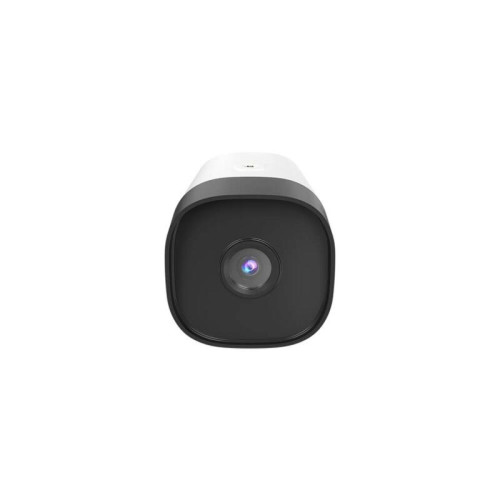 Интернет камера/ IP камера 4MP IR BULLET IT7-PRS TENDA