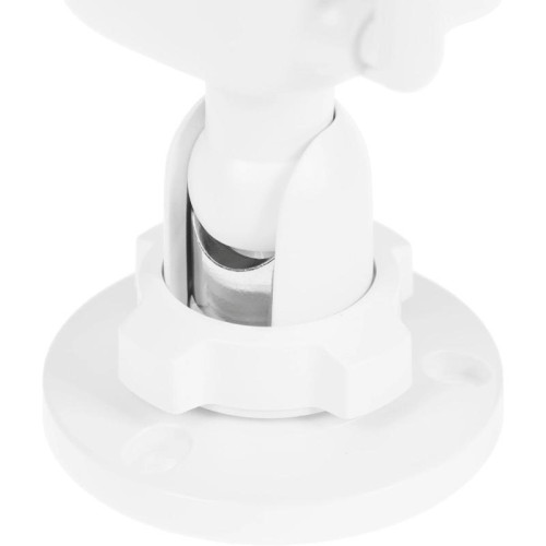 Камера видеонаблюдения IP Tiandy TC-C32WN I5/Y/WIFI/2.8mm/V4.1 2.8-2.8мм цв. корп.:белый (TC-C32WN I5/Y/WIFI/2.8/V4.1)