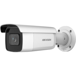 Камера видеонаблюдения IP Hikvision DS-2CD2643G2-IZS 2.8-12мм цв. корп.:белый