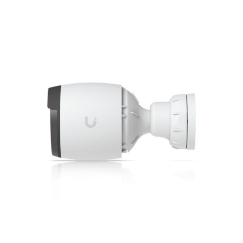 Камера видеонаблюдения Ubiquiti UniFi Protect Camera G6 Bullet 4K (8MP), 30 к/с, 109,9°, Multi-TOPS AI Engine, ИК-подсветка до 30 м