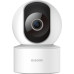 Камера видеонаблюдения IP Xiaomi Smart Camera C200 Wi-Fi 2.8-3.6мм цв. корп.:белый (BHR6766GL) Камера видеонаблюдения IP Xiaomi Smart Camera C200 Wi-Fi 2.8-3.6мм цв. корп.:белый (BHR6766GL)
