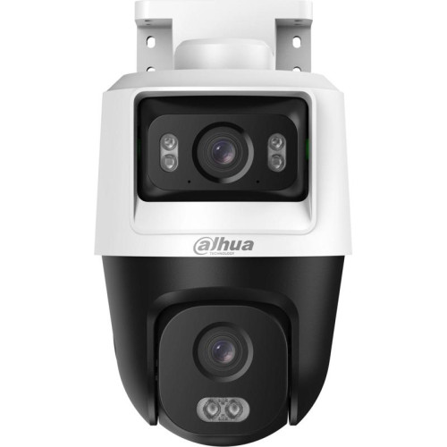 Камера видеонаблюдения аналоговая Dahua DH-HAC-PTS1500CP-E2-IL-A-0280B/0600B 2.8-2.8мм HD-CVI HD-TVI цв. (DH-HAC-PTS1500CP-E2-IL-A-0280B)