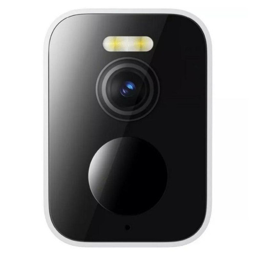 IP-камера Xiaomi Outdoor Camera BW300