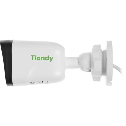 Камера видеонаблюдения IP Tiandy AK TC-C321N I3/E/Y/2.8mm/V2.0 2.8-2.8мм цв. (TC-C321N I3/E/Y/2.8/V2.0)