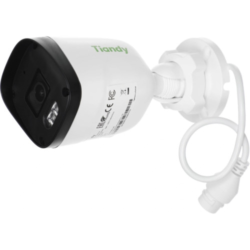 Камера видеонаблюдения IP Tiandy AK TC-C321N I3/E/Y/2.8mm/V2.0 2.8-2.8мм цв. (TC-C321N I3/E/Y/2.8/V2.0)