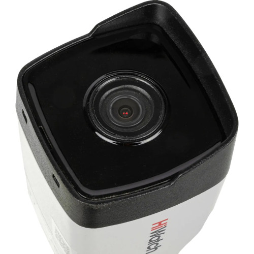 2Мп уличная цилиндрическая IP-камера, EXIR ИК 30м, 1/2.9 CMOS, 1920х1080@25к/с, объектив 2.8мм, угол 104, мех ИК-фильтр; 0.01Лк@F2.0, H.265/H.265+/H.264/H.264+/MJPEG ROI, коридорный режим, DWDR, 3D DNR, BLC, Smart ИК, обнаружение движения 2.0, IP67, -40.. 2Мп уличная цилиндрическая IP-камера, EXIR ИК 30м, 1/2.9 CMOS, 1920х1080@25к/с, объектив 2.8мм, угол 104, мех ИК-фильтр; 0.01Лк@F2.0, H.265/H.265+/H.264/H.264+/MJPEG ROI, коридорный режим, DWDR, 3D DNR, BLC, Smart ИК, обнаружение движения 2.0, IP67, -40..
