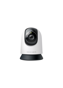 Камера/ Pan/Tilt Home Security Wi-Fi Camera