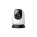 Камера/ Pan/Tilt Home Security Wi-Fi Camera