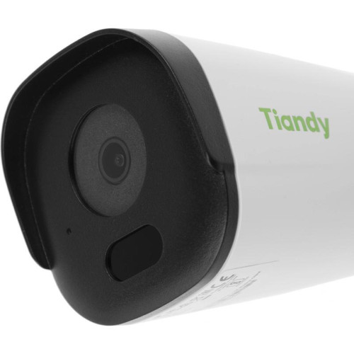 Камера видеонаблюдения IP Tiandy TC-C32GN I5/E/Y/C/2.8mm/V4.2 2.8-2.8мм цв. корп.:белый (TC-C32GN I5/E/Y/C/2.8/V4.2) Камера видеонаблюдения IP Tiandy TC-C32GN I5/E/Y/C/2.8mm/V4.2 2.8-2.8мм цв. корп.:белый (TC-C32GN I5/E/Y/C/2.8/V4.2)