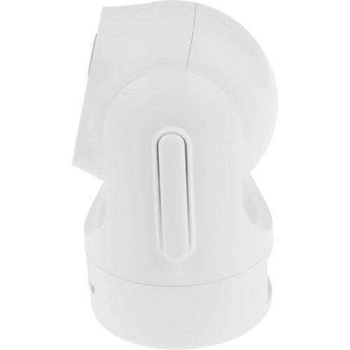 Камера видеонаблюдения IP Dahua DH-SD-H2C-0400B Wi-Fi 4-4мм цв. корп.:белый