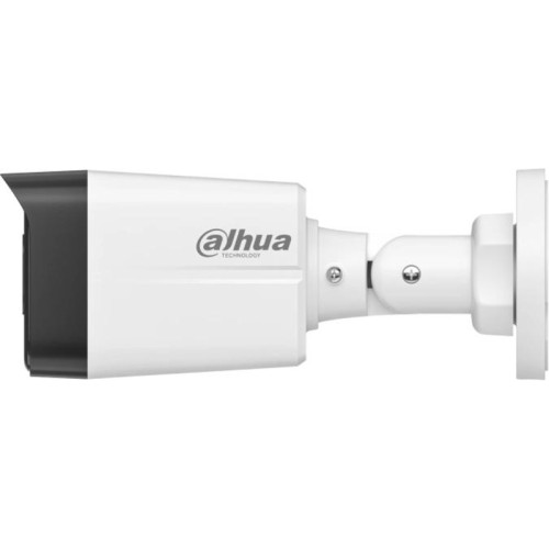 Камера видеонаблюдения IP Dahua DH-IPC-HFW1230TC1P-A-0280B-S6 2.8-2.8мм цв.