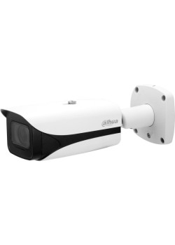 2MP IR Vari-focal Bullet WizMind Network Camera