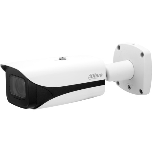 2MP IR Vari-focal Bullet WizMind Network Camera