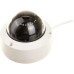 2Мп уличная купольная IP-камера, EXIR ИК 30м, 1/2.9 CMOS, 1920х1080@25к/с, объектив 2.8мм, угол 104, мех ИК-фильтр, 0.01Лк@F2.0, H.265/H.265+/H.264/H.264+/MJPEG ROI, коридорный режим, DWDR, 3D DNR, BLC, Smart ИК, IP67 IK10, -40...+60C, DC12В/PoE, 6.5Вт 2Мп уличная купольная IP-камера, EXIR ИК 30м, 1/2.9 CMOS, 1920х1080@25к/с, объектив 2.8мм, угол 104, мех ИК-фильтр, 0.01Лк@F2.0, H.265/H.265+/H.264/H.264+/MJPEG ROI, коридорный режим, DWDR, 3D DNR, BLC, Smart ИК, IP67 IK10, -40...+60C, DC12В/PoE, 6.5Вт