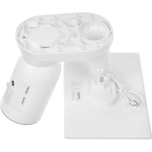 Камера видеонаблюдения IP TP-Link Tapo C460 Kit Wi-Fi 3.17-3.17мм цв. корп.:белый