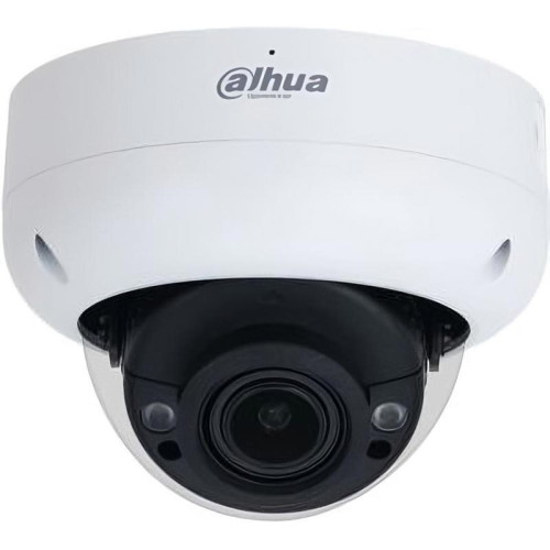 Камера видеонаблюдения IP Dahua DH-IPC-HDBW3241RP-ZS-S2 2.7-13.5мм цв. корп.:белый/черный Камера видеонаблюдения IP Dahua DH-IPC-HDBW3241RP-ZS-S2 2.7-13.5мм цв. корп.:белый/черный