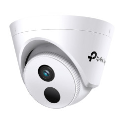 Турельная IP камера/ 4MP Turret Network Camera 4 mm Fixed Lens