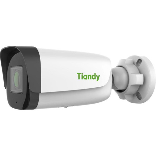 Камера видеонаблюдения IP Tiandy Super Lite TC-C34UN I8/A/E/Y/2.8-12/V4.2 2.8-12мм корп.:белый (TC-C34UN I8/A/E/Y/V4.2)