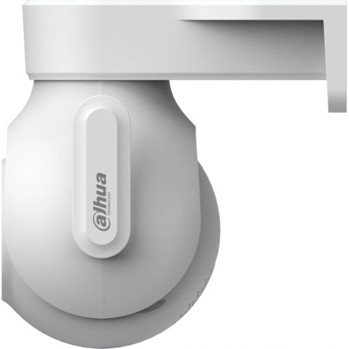 Камера видеонаблюдения IP Dahua DH-IPC-P3BP-PV-0360B Wi-Fi 3.6-3.6мм цв.