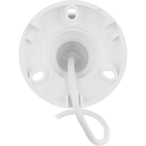Камера видеонаблюдения IP Tiandy Spark TC-C32QN I3/E/Y/2.8mm/V5.1 2.8-2.8мм цв. корп.:белый (TC-C32QN I3/E/Y/2.8/V5.1)