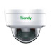Камера видеонаблюдения IP Tiandy Pro TC-C32KS I3/E/Y/S/2.8mm/V5.0 2.8-2.8мм цв. корп.:белый (TC-C32KS I3/E/Y/S/2.8/V5.0) Камера видеонаблюдения IP Tiandy Pro TC-C32KS I3/E/Y/S/2.8mm/V5.0 2.8-2.8мм цв. корп.:белый (TC-C32KS I3/E/Y/S/2.8/V5.0)