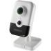 Камера видеонаблюдения IP HiWatch DS-I214 (C) (2.0 MM) 2-2мм цв. корп.:белый/черный Камера видеонаблюдения IP HiWatch DS-I214 (C) (2.0 MM) 2-2мм цв. корп.:белый/черный