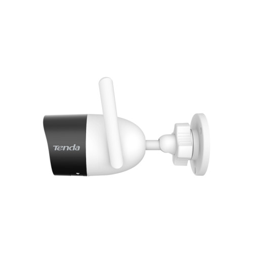IP камера Tenda WI-FI 1080P OUTDOOR CT3-WCA