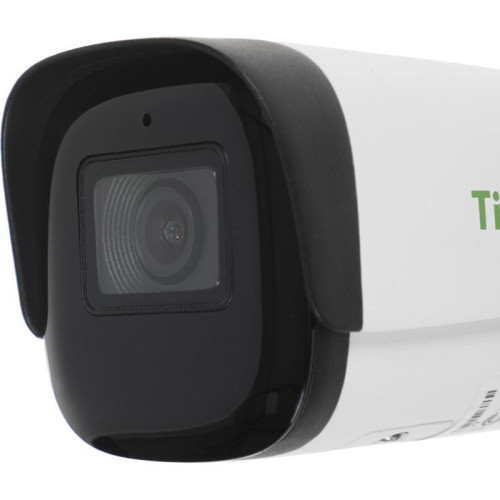 Камера видеонаблюдения IP Tiandy Lite TC-C35WS I5/E/Y/M/H/2.8mm/V4.1 2.8-2.8мм корп.:белый (TC-C35WS I5/E/Y/M/H/2.8/V4.1) Камера видеонаблюдения IP Tiandy Lite TC-C35WS I5/E/Y/M/H/2.8mm/V4.1 2.8-2.8мм корп.:белый (TC-C35WS I5/E/Y/M/H/2.8/V4.1)