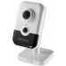 Камера видеонаблюдения IP HiWatch DS-I214W(C) (2.8 MM) Wi-Fi 2.8-2.8мм корп.:белый/черный Камера видеонаблюдения IP HiWatch DS-I214W(C) (2.8 MM) Wi-Fi 2.8-2.8мм корп.:белый/черный