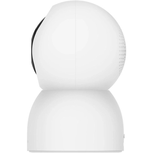 Камера видеонаблюдения IP Xiaomi C701 Wi-Fi 1.5-3.9мм цв. корп.:белый (BHR07X7EU) Камера видеонаблюдения IP Xiaomi C701 Wi-Fi 1.5-3.9мм цв. корп.:белый (BHR07X7EU)