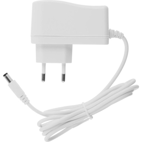 Камера видеонаблюдения IP Trassir TR-D7121IR1W Wi-Fi 2.8-2.8мм цв. корп.:белый (TR-D7121IR1W (2.8 MM))