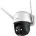 Камера видеонаблюдения IP Imou Crusier Wi-Fi 3.6-3.6мм цв. корп.:белый (IPC-S22FP-0360B-V3-IMOU)