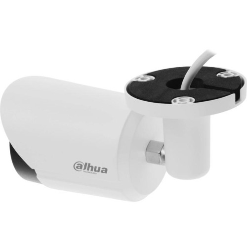 Камера видеонаблюдения IP Dahua DH-IPC-HFW2449SP-S-IL-0360B 3.6-3.6мм цв. корп.:белый Камера видеонаблюдения IP Dahua DH-IPC-HFW2449SP-S-IL-0360B 3.6-3.6мм цв. корп.:белый