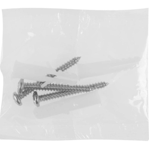 Камера видеонаблюдения IP Tiandy Spark TC-C34XN I3/E/Y/2.8mm/V5.0 2.8-2.8мм цв. корп.:белый (TC-C34XN I3/E/Y/2.8/V5.0)