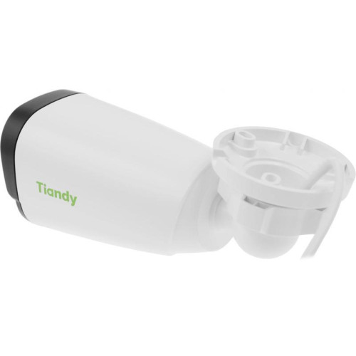 Камера видеонаблюдения IP Tiandy TC-C32GN I5/E/Y/C/2.8mm/V4.2 2.8-2.8мм цв. корп.:белый (TC-C32GN I5/E/Y/C/2.8/V4.2) Камера видеонаблюдения IP Tiandy TC-C32GN I5/E/Y/C/2.8mm/V4.2 2.8-2.8мм цв. корп.:белый (TC-C32GN I5/E/Y/C/2.8/V4.2)