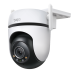 Камера/ Outdoor Pan/Tilt Security Wi-Fi Camera